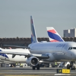 Governo avalia sistema para viabilizar uso do Certificado de Sustentabilidade do SAF