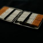 Governo eleva IPI de cigarros ao testar nova frente em combustíveis e driblar críticas