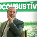 Governo omite mudança sobre importação de biodiesel no CNPE e cria brecha regulatória