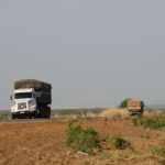 Governo vê crise dos combustíveis pior que na pandemia e mira fertilizantes