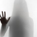 Habeas corpus em favor da vítima de crimes sexuais: revitalizando instrumentos para resgatar dignidades – Parte 3