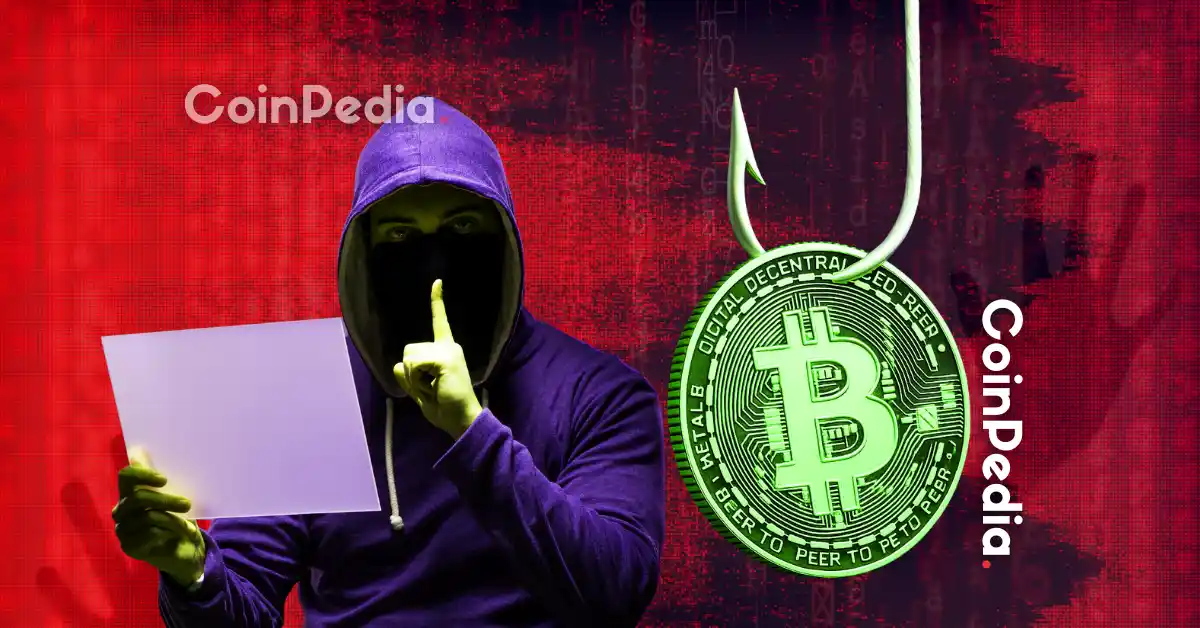 Entrevista exclusiva: O fator criptográfico por trás do ransomware moderno