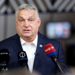 Hungria é boa notícia, mas risco de ingerência dos EUA em eleição no Brasil persiste