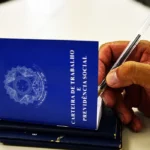 IRR na Justiça do Trabalho: o risco da racionalização e da padronização decisória