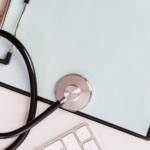 ISS na saúde suplementar: fato gerador e base de cálculo para operadoras