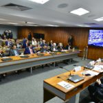 Impacto econômico de PL com mudanças no Código Civil pode chegar a R$ 184 bilhões