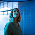 Inovar ou obedecer? O dilema das startups brasileiras diante do PL de IA