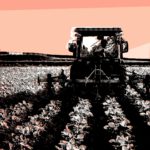 Insegurança jurídica no açodado trâmite de urgência do PL 4588/21