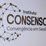 Instituto Consenso debate os desafios das decisões do STF na saúde privada