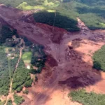 Instituto de Mineração aciona STF contra extensão de auxílio a vítimas de Brumadinho