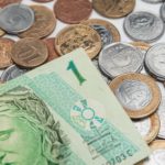 Integração que fortalece a gestão pública e o controle