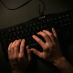 Investigação identifica quase 2 mil acessos a dados de autoridades do STF e do Congresso