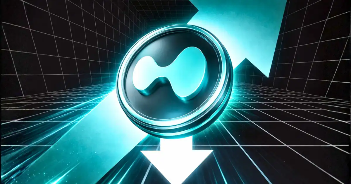 O Hyperliquid está se tornando o Onchain CME S&P 500 Perp, Record Traders, Grayscale ETF e mais