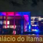 Itamaraty sobe o tom, e caso PF pode prejudicar acordo de combate ao crime com os EUA