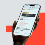 JOTA PRO Tecnologia, produto corporativo sobre regulação do setor, é lançado na próxima semana