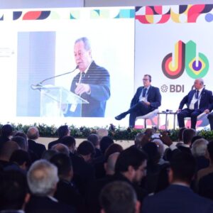 JOTA Principal: Com indefinição sobre jornada 6×1 e Master na pauta, governo busca priorizar a economia