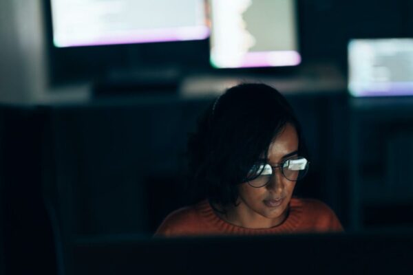 JOTA Principal: Com sinal de alívio, governo Lula busca mitigar efeito eleitoral de endividamento