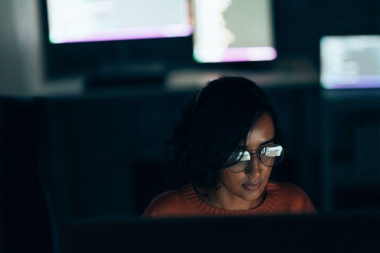 JOTA Principal: Com sinal de alívio, governo Lula busca mitigar efeito eleitoral de endividamento