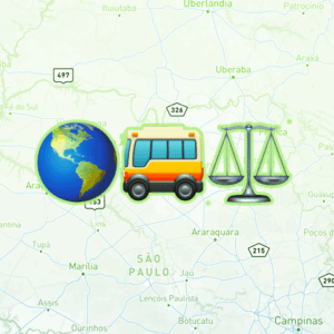 JOTA Principal: Fala de Lula que pôs candidatura à reeleição em dúvida gera interpretações