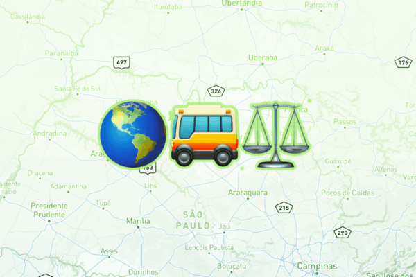 JOTA Principal: Fala de Lula que pôs candidatura à reeleição em dúvida gera interpretações