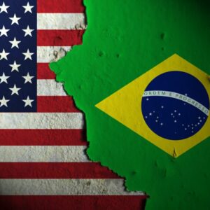 JOTA Principal: Governo Lula estuda medidas econômicas a seis meses do 1º turno