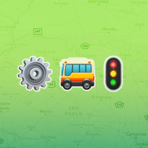 JOTA Principal: Lula vai à Europa em meio a pesquisas eleitorais e cenário econômico negativos