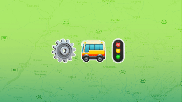 JOTA Principal: Lula vai à Europa em meio a pesquisas eleitorais e cenário econômico negativos