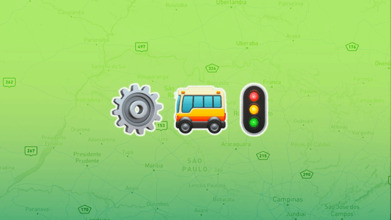 JOTA Principal: Lula vai à Europa em meio a pesquisas eleitorais e cenário econômico negativos