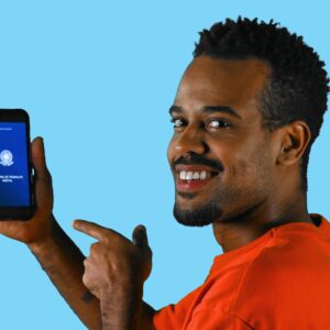 JOTA Principal: STF adia decisão sobre RJ e Alcolumbre destrava pautas no Senado