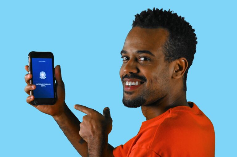 JOTA Principal: STF adia decisão sobre RJ e Alcolumbre destrava pautas no Senado