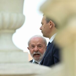 JOTA Principal: Volta do feriado tem redução de jornada na CCJ da Câmara