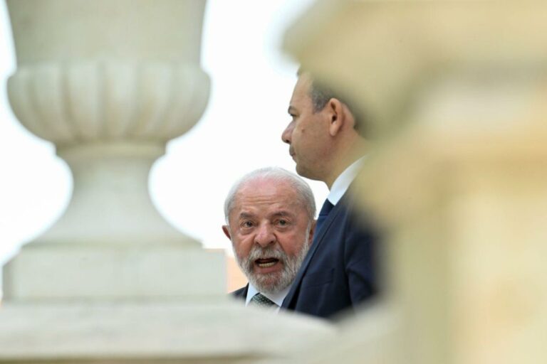 JOTA Principal: Volta do feriado tem redução de jornada na CCJ da Câmara