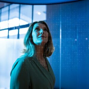 JOTA Principal: Votação no Senado nesta semana encerra calvário de Jorge Messias