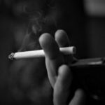 Já é tempo para os cigarros de sabor saírem das prateleiras