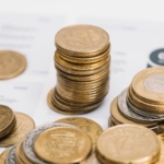 Juíza manda PGFN reavaliar aumento de capacidade de pagamento de empresa