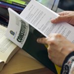 Jurisdição constitucional como poder de polícia?