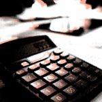 Labirinto do crédito consignado: entre a função social e a segurança jurídica