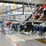 Lei Ferrari: STF mantém norma que regula relação entre montadoras e concessionárias