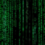 Lei Geral de Cibersegurança: por que é necessária e o que está em jogo