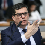 Lula e Flávio impõem peso político e avançam na definição de palanques nos estados