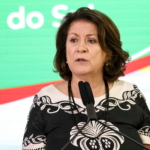 Lula fortalece Planalto no governo e testa equilíbrio fiscal antes da eleição