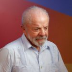 Lula pode desistir da reeleição?