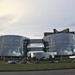 Lula sanciona reajuste de 8% para servidores do MPU em 2026, mas veta parcelas de 2027 e 2028