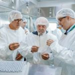 Lula vai usar saúde como trunfo contra Flávio Bolsonaro, mas estratégia tem riscos