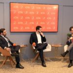 MJ, CNJ e CNMP debatem expedição de alvará para influenciadores mirins