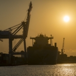 MME analisa incluir combustível marítimo sustentável no RenovaBio