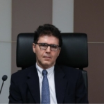 MP junto ao TCU pede suspensão de leilão de reserva de capacidade até conclusão de análise