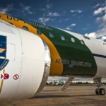 MP junto ao TCU quer pente fino em voos da FAB e punição a políticos por desvios