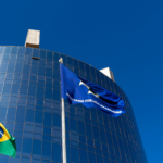 MP não pode ser condenado a pagar custas do processo, decide STF