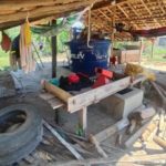 MPT não tem poder para incluir empresas na lista suja do trabalho escravo, decide TST